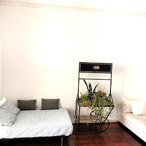 Finu Oporto Apartments