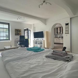 Huis "Holiday"